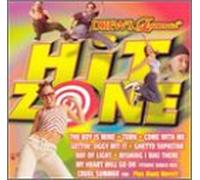 Various Artists - Hit Zone