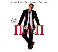 Original Soundtrack - Hitch [Motion Picture Music]
