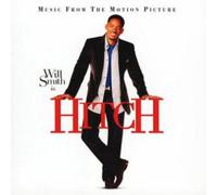 Ost - Hitch