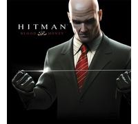 Various Artists - Hitman: Bloodmoney
