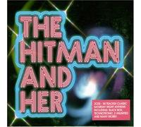 Various Artists - Hitman & Her