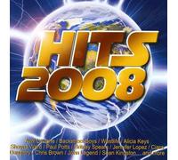 Various Artists - Hits 200