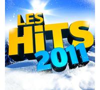 Various Artists - Hits 2011