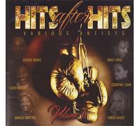 Various Artists - Hits After Hits