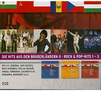 Various Artists - Hits Aus Den..