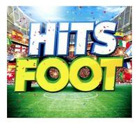 Various Artists - Hits Foot