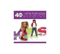 Various Artists Alle 40 Goed - Hits for.. (CD)