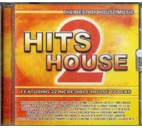 Various Artists - Hits House 2