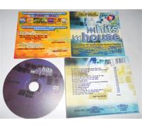 Various Artists - Hits House The best of house music