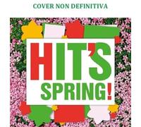 Various Artists - Hit's Spring! 2019