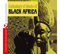 Various Artists Hits That Rocked The World - All Star Hitmakers (Digitally (CD)