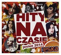 Various Artists - Hity Na Czasie Jesien
