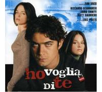 Various Artists - Ho Voglia Di Te