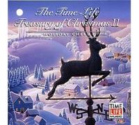 Various Artists - Holiday Cheer