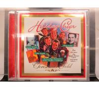 Various Artists - Holiday Cheer