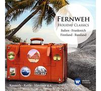 Various Artists - Holiday Classics