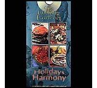 Various Artists - Holidays in Harmony
