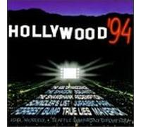 Various Artists - Hollywood '94