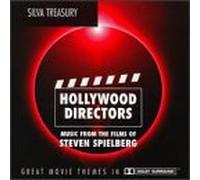Various Artists - Hollywood Directors: Steven Spielberg