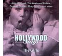 Various Artists - Hollywood Sings - the Girls
