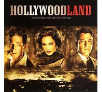 Various Artists - Hollywoodland