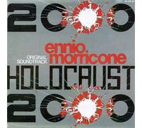 Various Artists - Holocaust 2000 & Sesso in Confessionale