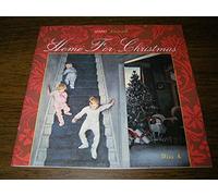Various Artists - Home for Christmas