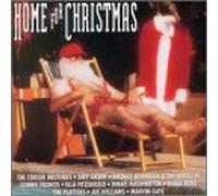 Various Artists - Home for Christmas