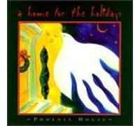 Various Artists - Home for The Holidays
