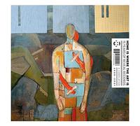 Various Artists - Home Is Where The Art Is - 15 Years Of Reveal Records (2CD)