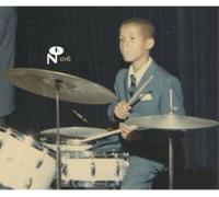 Various Artists Home Schooled: The ABC's of Kidsoul (Vinyl LP) 12" Album