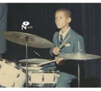 Various Artists Home Schooled: The ABC's of Kidsoul (Vinyl LP) 12" Album