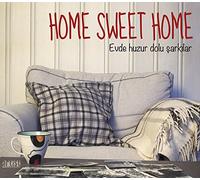 Various Artists - Home Sweet Home