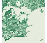 Various Artists Home - Volume 1 (Vinyl LP) 12" Album