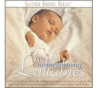 Various Artists - Homecoming Lullabies: Gaither Gospel Series (UK Import)