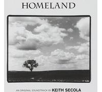 Various Artists - Homeland