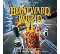 Various Artists - Homeward Bound 2