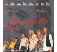 Various Artists - Hommage Glenmor