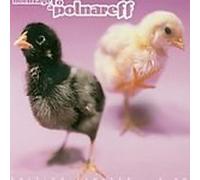 Various Artists - Hommage to a Polnareff