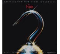 Various Artists - Hook