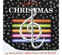 Various Artists - Hooked on Christmas