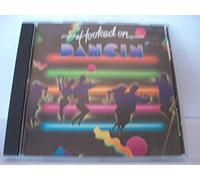 Various Artists - Hooked on Dancin