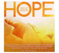 Various Artists - Hope