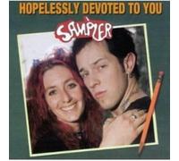 Hopelessly Devoted to You - Hopeless Record Sampler