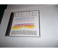 Various Artists - Horizons