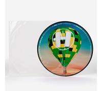 Various Artists - Hospitality In The Park