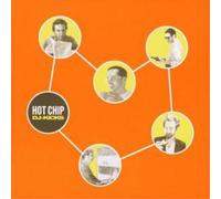 Various Artists Hot Chip - Dj Kicks (CD) Album