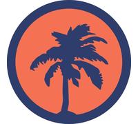 Various Artists Hot Creations Winter Sampler 2025 (Vinyl LP)