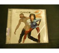 Various Artists - Hot Dance Classics 2