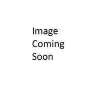 Various Artists Hot Mega Hits (CD)
